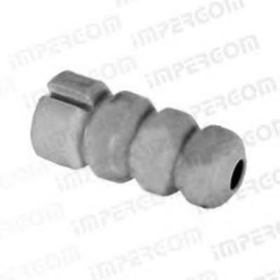 Буфер, амортизация ORIGINAL IMPERIUM 36130