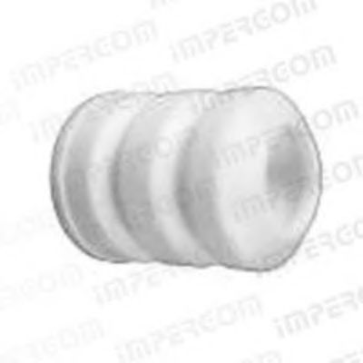 Буфер, амортизация ORIGINAL IMPERIUM 36255