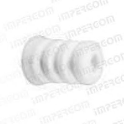 Буфер, амортизация ORIGINAL IMPERIUM 36300