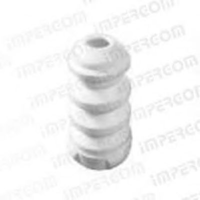 Буфер, амортизация ORIGINAL IMPERIUM 37347