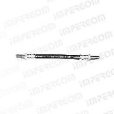 Тормозной шланг ORIGINAL IMPERIUM 60000