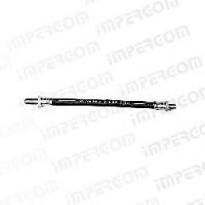 Тормозной шланг ORIGINAL IMPERIUM 60064