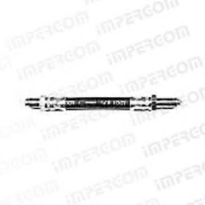 Тормозной шланг ORIGINAL IMPERIUM 60071