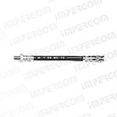 Тормозной шланг ORIGINAL IMPERIUM 60144