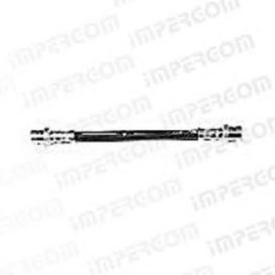 Тормозной шланг ORIGINAL IMPERIUM 60185