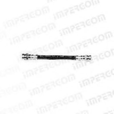 Тормозной шланг ORIGINAL IMPERIUM 60223