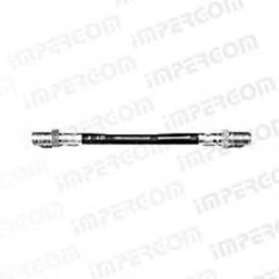 Тормозной шланг ORIGINAL IMPERIUM 60229