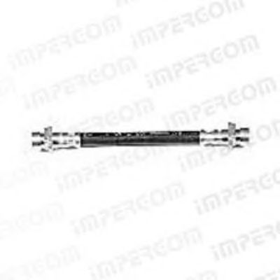 Тормозной шланг ORIGINAL IMPERIUM 60233