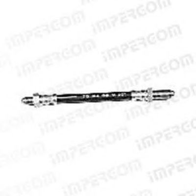 Тормозной шланг ORIGINAL IMPERIUM 60242