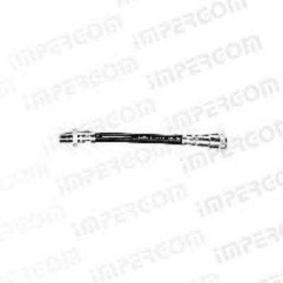 Тормозной шланг ORIGINAL IMPERIUM 60298