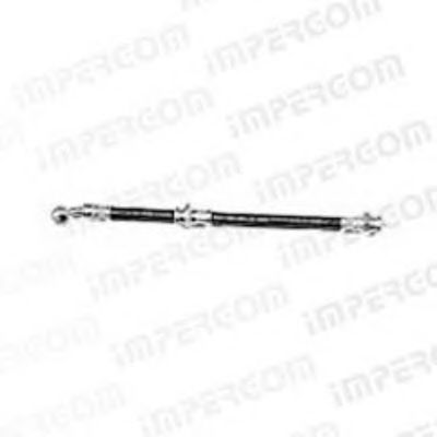 Тормозной шланг ORIGINAL IMPERIUM 60307