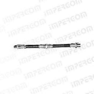 Тормозной шланг ORIGINAL IMPERIUM 60316