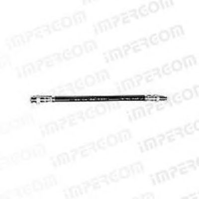 Тормозной шланг ORIGINAL IMPERIUM 60333