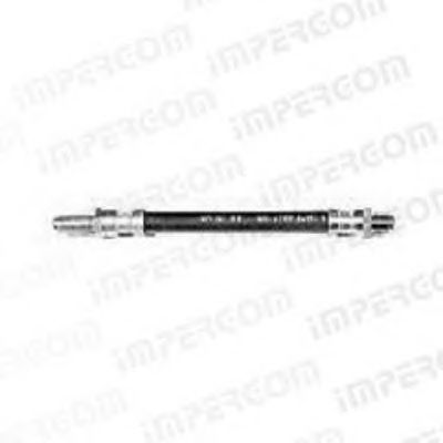 Тормозной шланг ORIGINAL IMPERIUM 60389