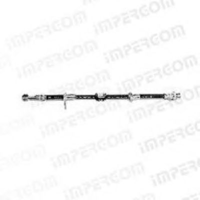 Тормозной шланг ORIGINAL IMPERIUM 60395