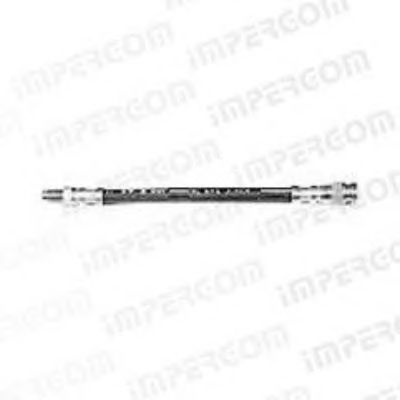 Тормозной шланг ORIGINAL IMPERIUM 60409