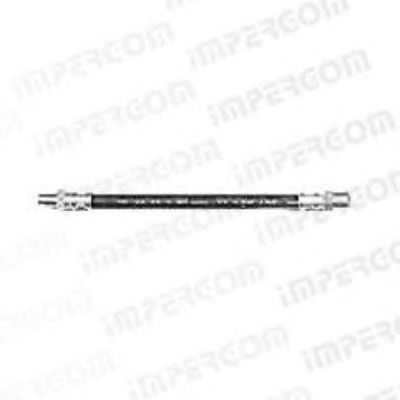 Тормозной шланг ORIGINAL IMPERIUM 60419