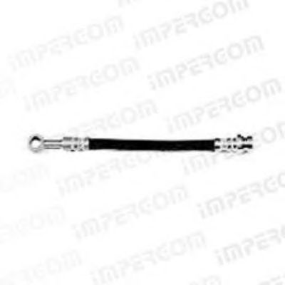 Тормозной шланг ORIGINAL IMPERIUM 60461