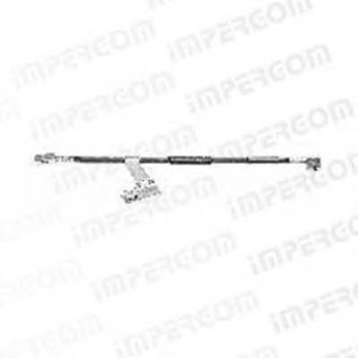 Тормозной шланг ORIGINAL IMPERIUM 60479