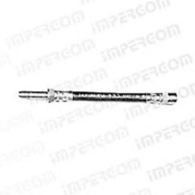 Тормозной шланг ORIGINAL IMPERIUM 60488