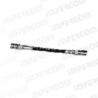 Тормозной шланг ORIGINAL IMPERIUM 60550