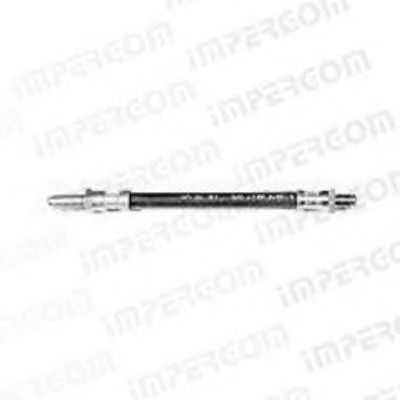 Тормозной шланг ORIGINAL IMPERIUM 60597