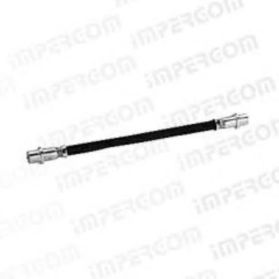 Тормозной шланг ORIGINAL IMPERIUM 60599