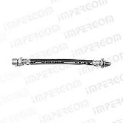 Тормозной шланг ORIGINAL IMPERIUM 60614