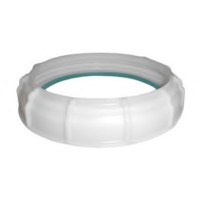 Прокладка, датчик уровня топлива HOFFER 750GSK08