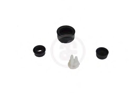 Ремкомплект, главный тормозной цилиндр AUTOFREN SEINSA D1012