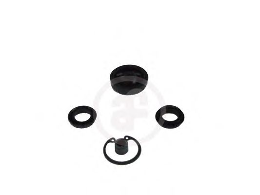 Ремкомплект, главный цилиндр AUTOFREN SEINSA D1019