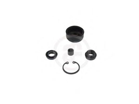 Ремкомплект, главный цилиндр AUTOFREN SEINSA D1022