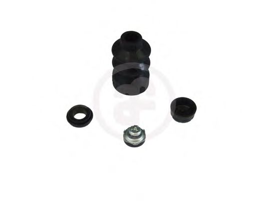 Ремкомплект, главный тормозной цилиндр AUTOFREN SEINSA D1027