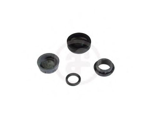 Ремкомплект, главный тормозной цилиндр AUTOFREN SEINSA D1028