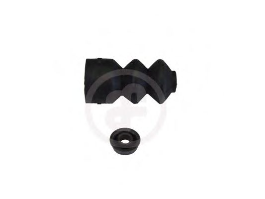 Ремкомплект, главный цилиндр AUTOFREN SEINSA D1029