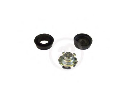 Ремкомплект, главный тормозной цилиндр AUTOFREN SEINSA D1033