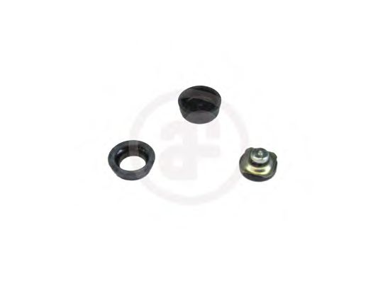 Ремкомплект, главный тормозной цилиндр AUTOFREN SEINSA D1040