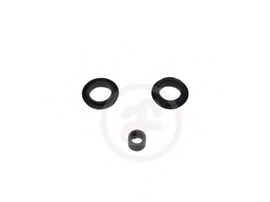 Ремкомплект, главный цилиндр AUTOFREN SEINSA D1044