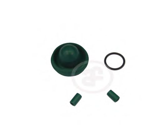 Ремкомплект, главный тормозной цилиндр AUTOFREN SEINSA D1049