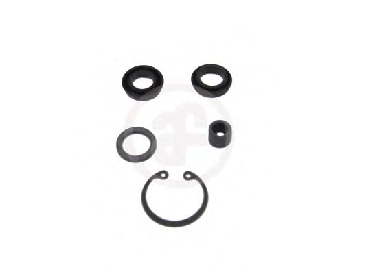 Ремкомплект, главный цилиндр AUTOFREN SEINSA D1052