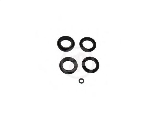 Ремкомплект, главный тормозной цилиндр AUTOFREN SEINSA D1090