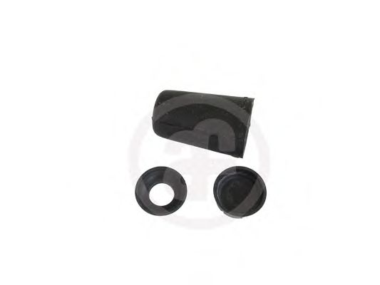 Ремкомплект, главный цилиндр AUTOFREN SEINSA D1212