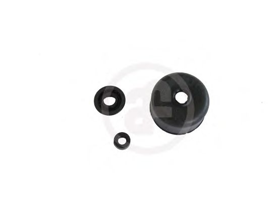 Ремкомплект, главный цилиндр AUTOFREN SEINSA D1308