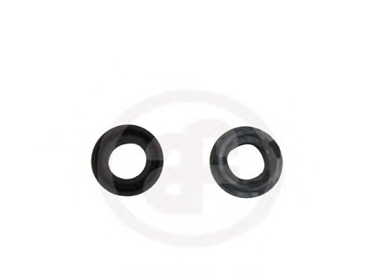 Ремкомплект, главный цилиндр AUTOFREN SEINSA D1404