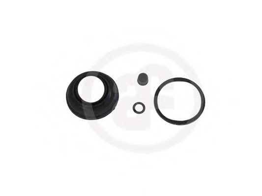 Ремкомплект, тормозной суппорт AUTOFREN SEINSA D4016