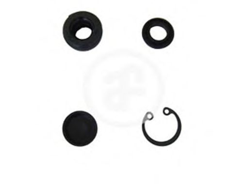 Ремкомплект, главный цилиндр AUTOFREN SEINSA D1836