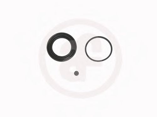 Ремкомплект, тормозной суппорт AUTOFREN SEINSA D4150