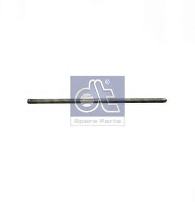 Штанга толкателя DT 110479