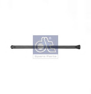 Штанга толкателя DT 110482