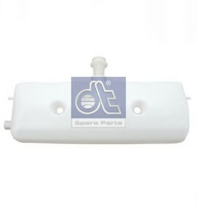 Компенсационный бак, охлаждающая жидкость DT 111291